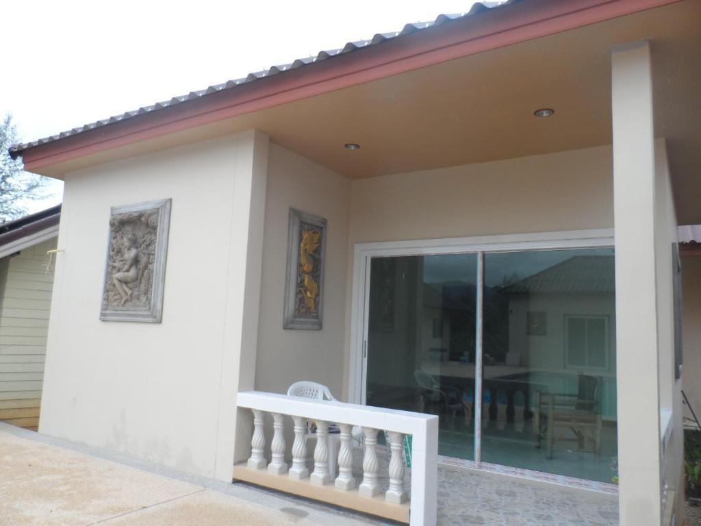 Khaolak Summer House Resort Khao Lak Room photo